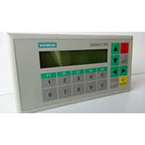 Consertos de Ihm Siemens