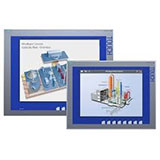 Consertos de Ihm Siemens