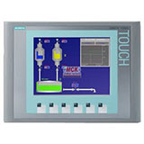 Consertos de Ihm Siemens