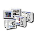 Consertos em Painel View