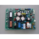 Conserto de Placa Eletrônica Industrial