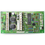 Conserto de Placa Eletrônica Industrial