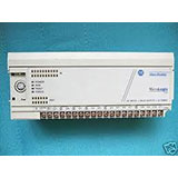 Manutenções em Clp Micrologix