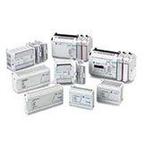 Manutenções em Clp Micrologix