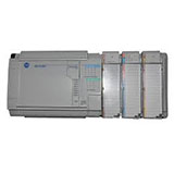 Manutenções em Clp Micrologix